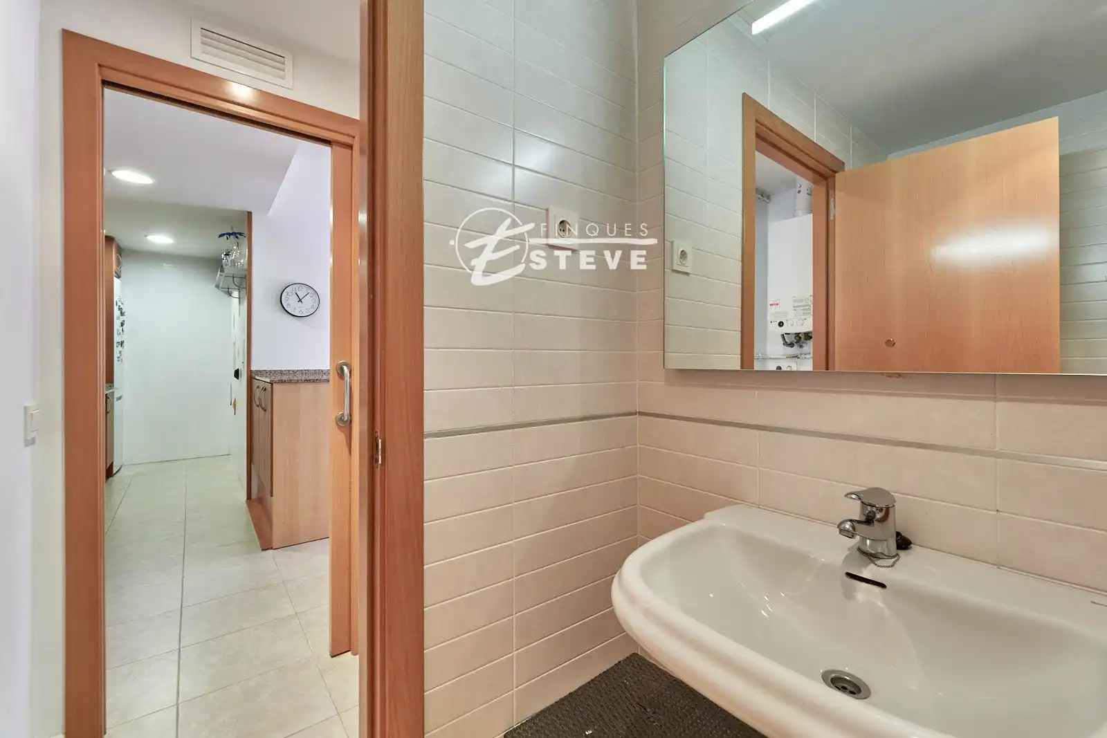 Apartament amb piscina en venda a Argentina, imagen 19