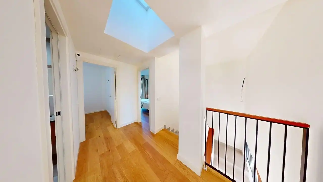 Maison avec piscine à vendre à Alaró, imagen 37