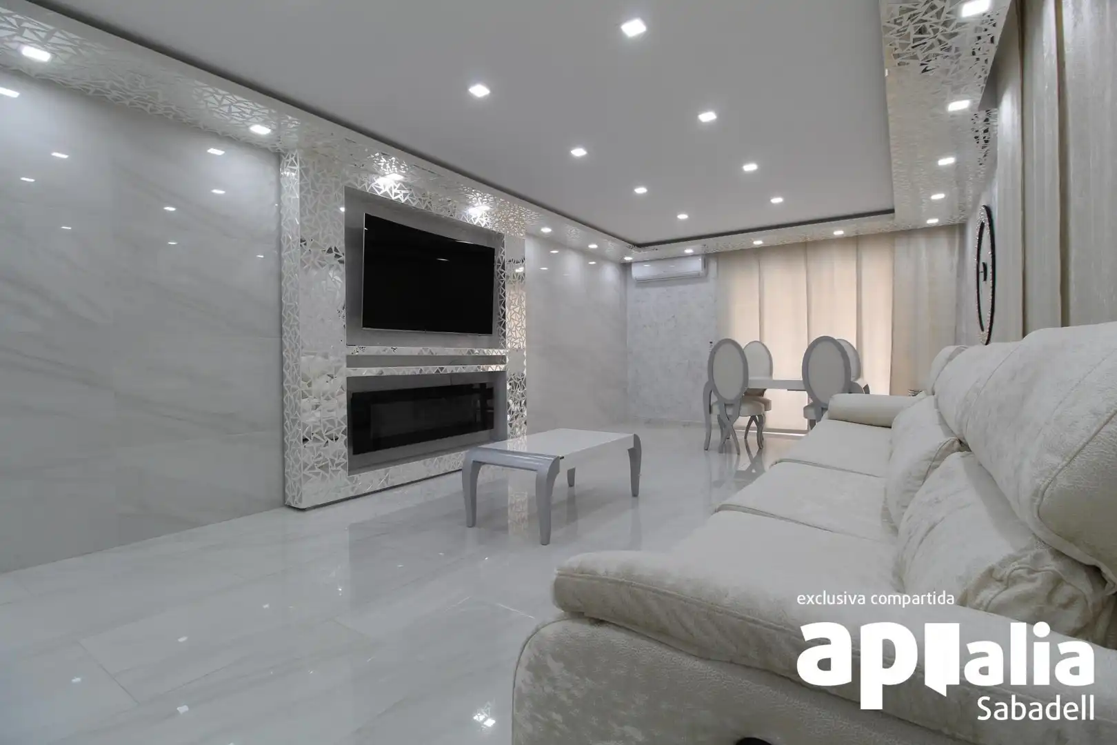 Detached house with terrace for sale in Ca n’Esteper – Can Gorgs – Can Gorgs II, imagen 35
