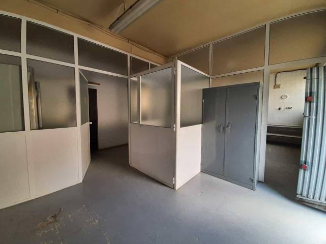 Local comercial en Alquiler en Aguas Vivas - La Zambomba