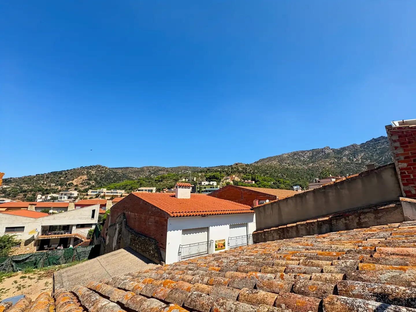 Terraced house for sale in Palau-saverdera, imagen 18