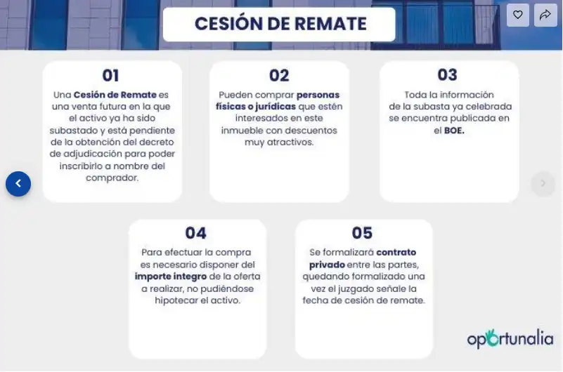 Appartement à vendre à Calle Castellon 25, El Montmell, imagen 5
