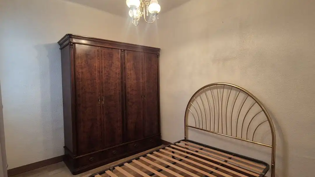 Wohnung zum Verkauf in Plaza Monasterio de Iranzu 5, imagen 15