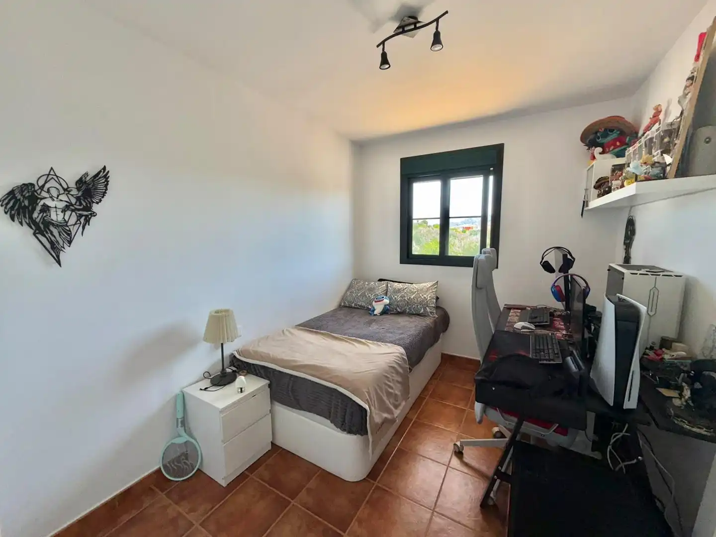 Villa avec terrasse à vendre à Alcaucín, imagen 17
