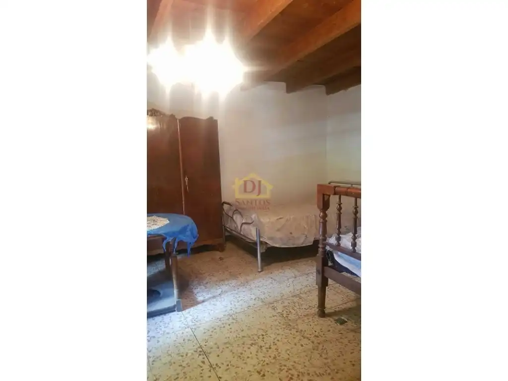 Casa o xalet en venda en Membribe de la Sierra amb Jardí privat i Terrassa