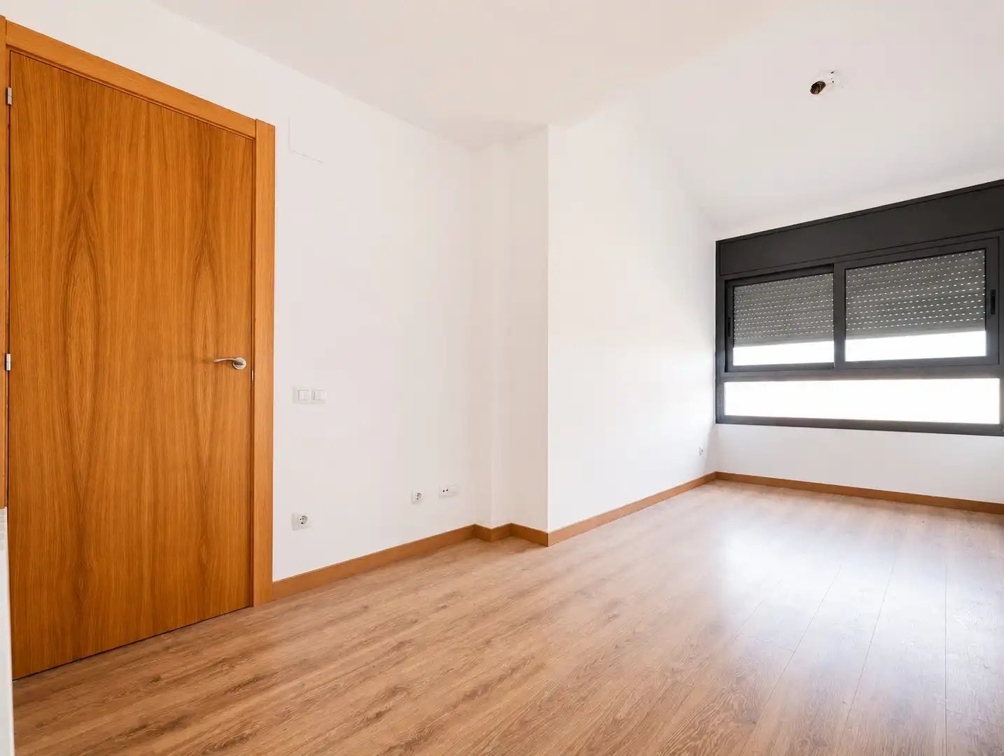 Detached homes for sale in Sant Quirze del Vallès  with Heating, Private garden and Terrace