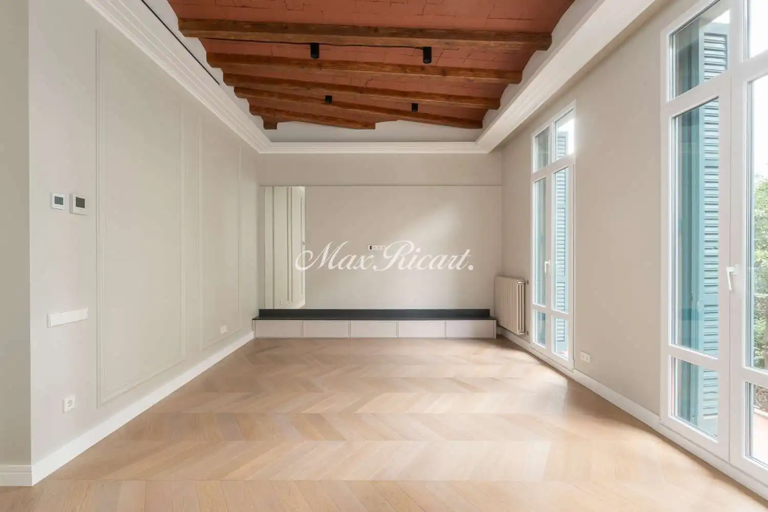 Appartamento con balcone in vendita a N/A, imagen 13
