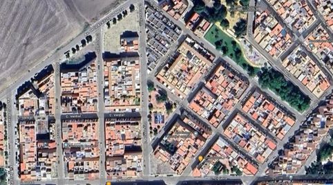 Foto 3 de Casa o xalet en venda a Calle Acebuchino, Arahal, Sevilla