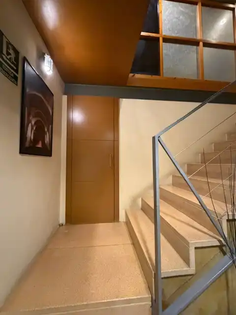 Local en venda en Girona amb Aire condicionat, Calefacció i Parquet
