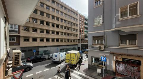 Foto 4 von Büro zur Miete in Calle Modesto Lafuente, Ríos Rosas - Nuevos Ministerios,  Madrid Capital