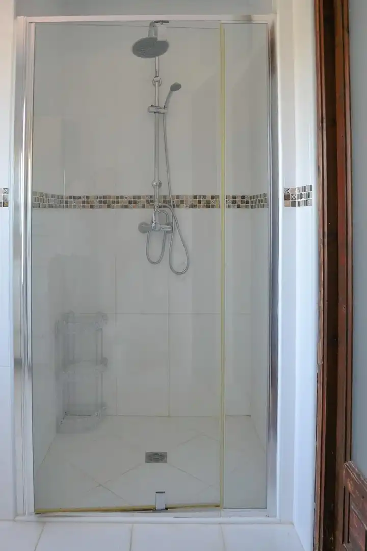 Casa o xalet en venda a N/A, -1, Monte Pedreguer