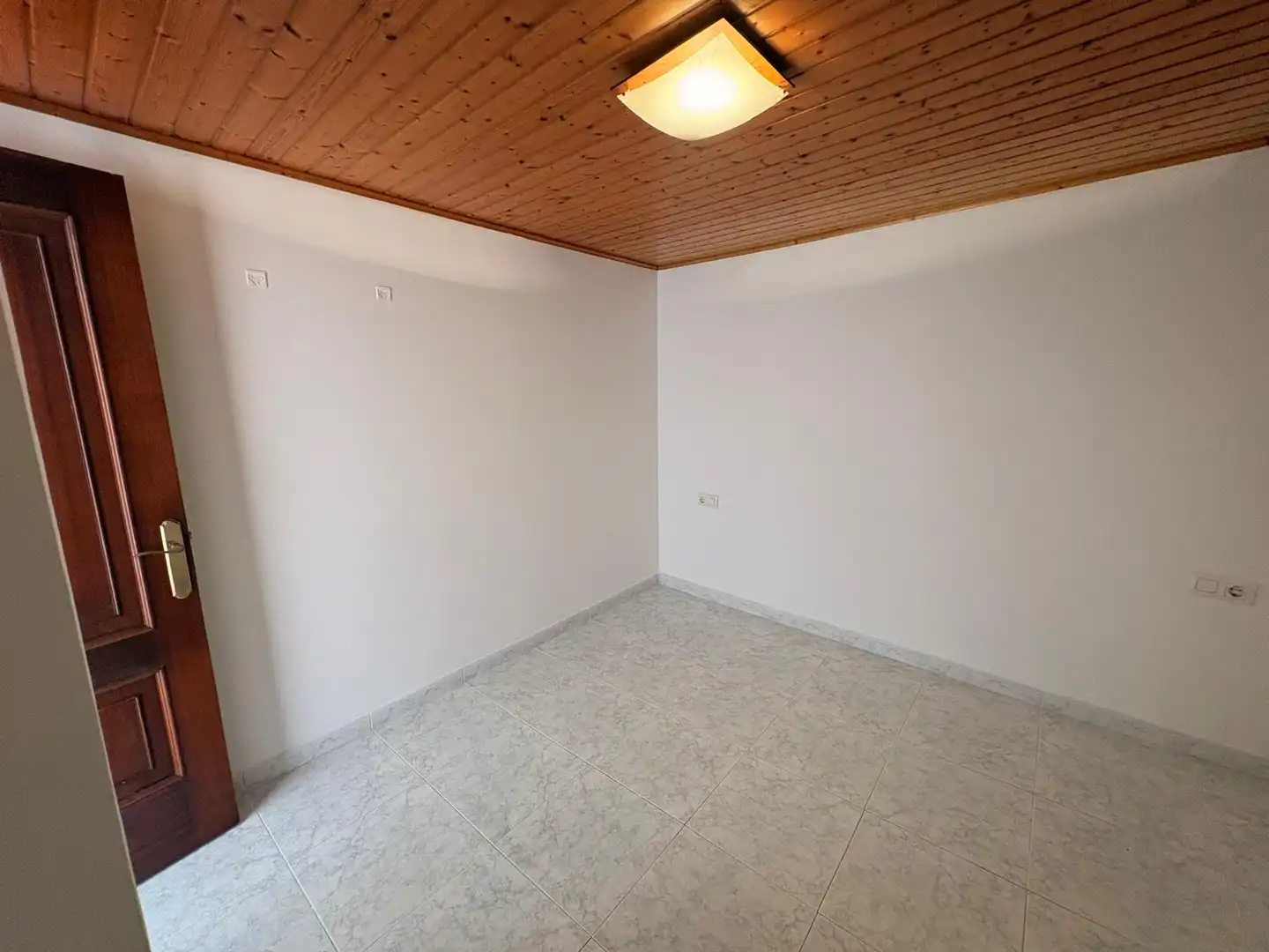 Casa amb jardí en venda a Lugar Roxos 11, imagen 20