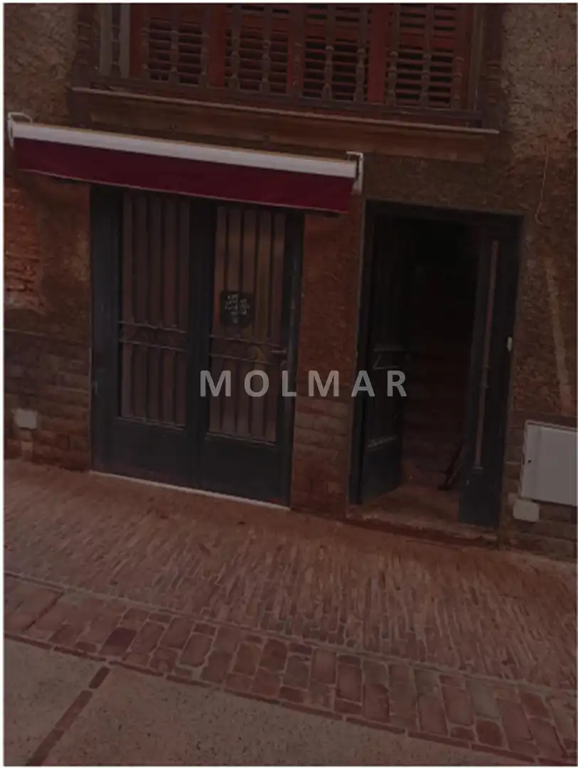 Maison avec terrasse à vendre à Nules, imagen 4