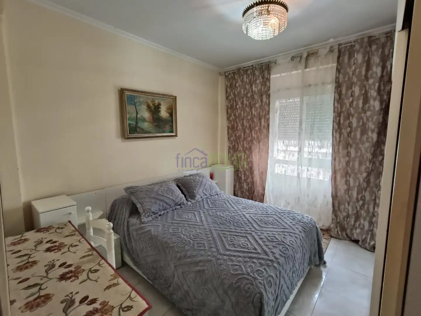 Flat with terrace for sale in Este, imagen 6