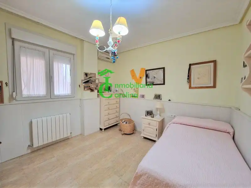 Flat with terrace for sale in La Carolina, imagen 14