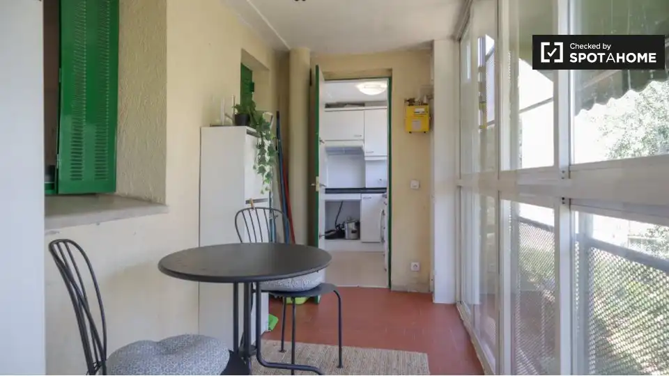 Appartement avec terrasse à louer à Latina, imagen 10