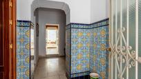 House or chalet for sale in Tomares  with Air Conditioner and Storage room