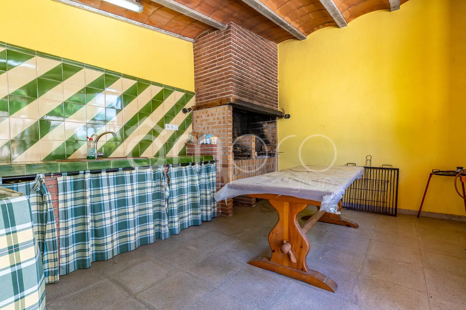 Piso en venta en N/A, Vilallonga del Camp