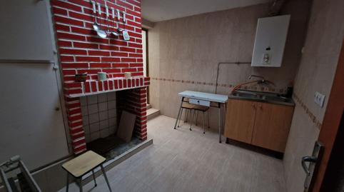 Photo 3 of House or chalet for sale in Rasueros, Ávila