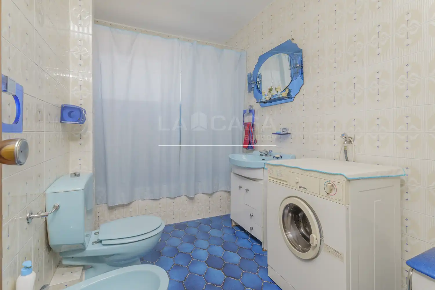 Appartement à vendre à Centro, imagen 2