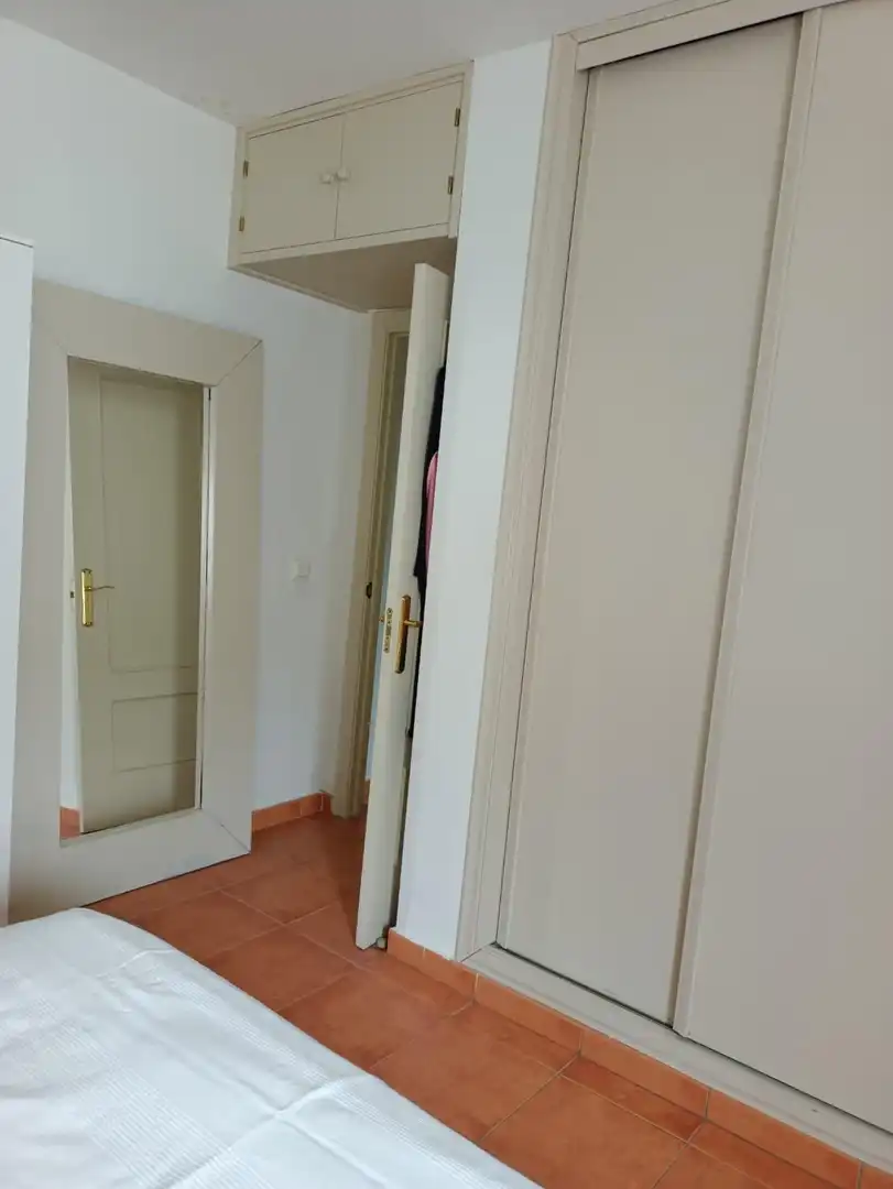 Duplexes for sale in Algeciras  with Balcony