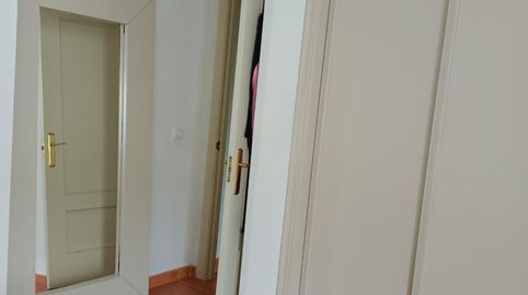 Photo 5 of Duplexes for sale in Casco Antiguo, Algeciras