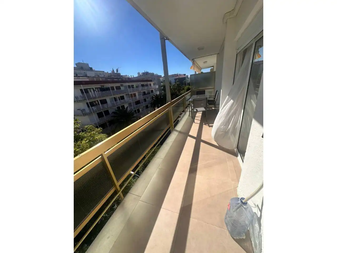 Piso con ascensor en venta en Calle Valls, imagen 13