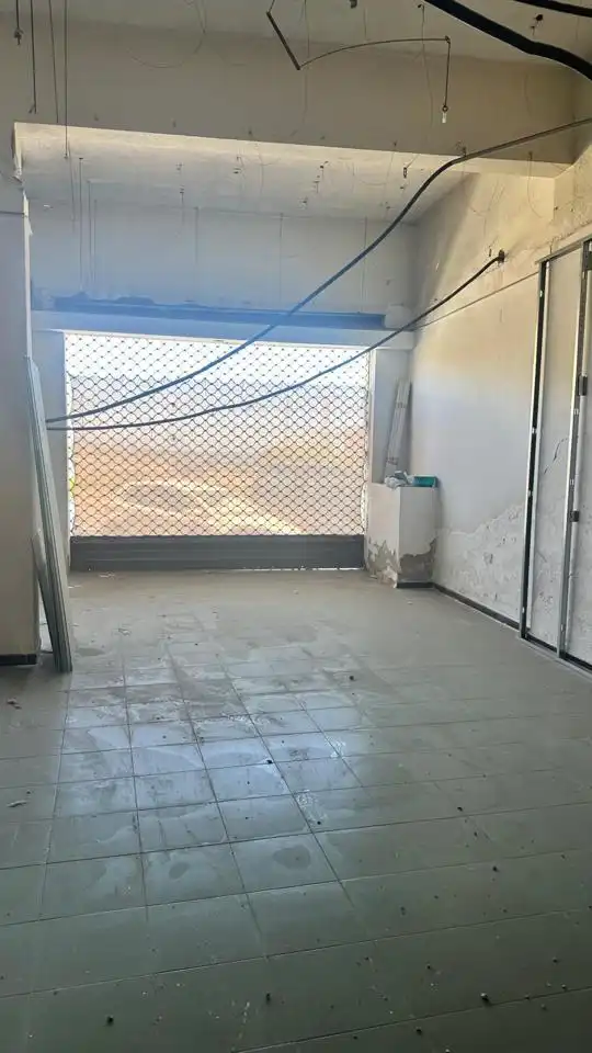Local en venda en Alicante / Alacant amb Aire condicionat