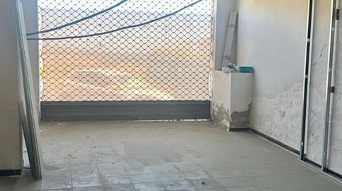Photo 3 of Commercial properties for sale in De Dénia, Vistahermosa, Alicante / Alacant