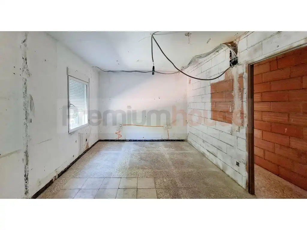 Detached house for sale in Calle Santiago Rusiñol, imagen 21