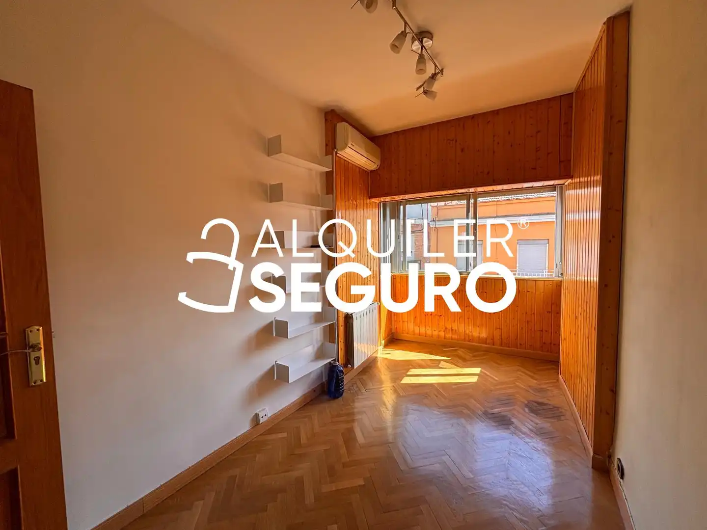 Flat for rent in del Monte Perdido, San Diego