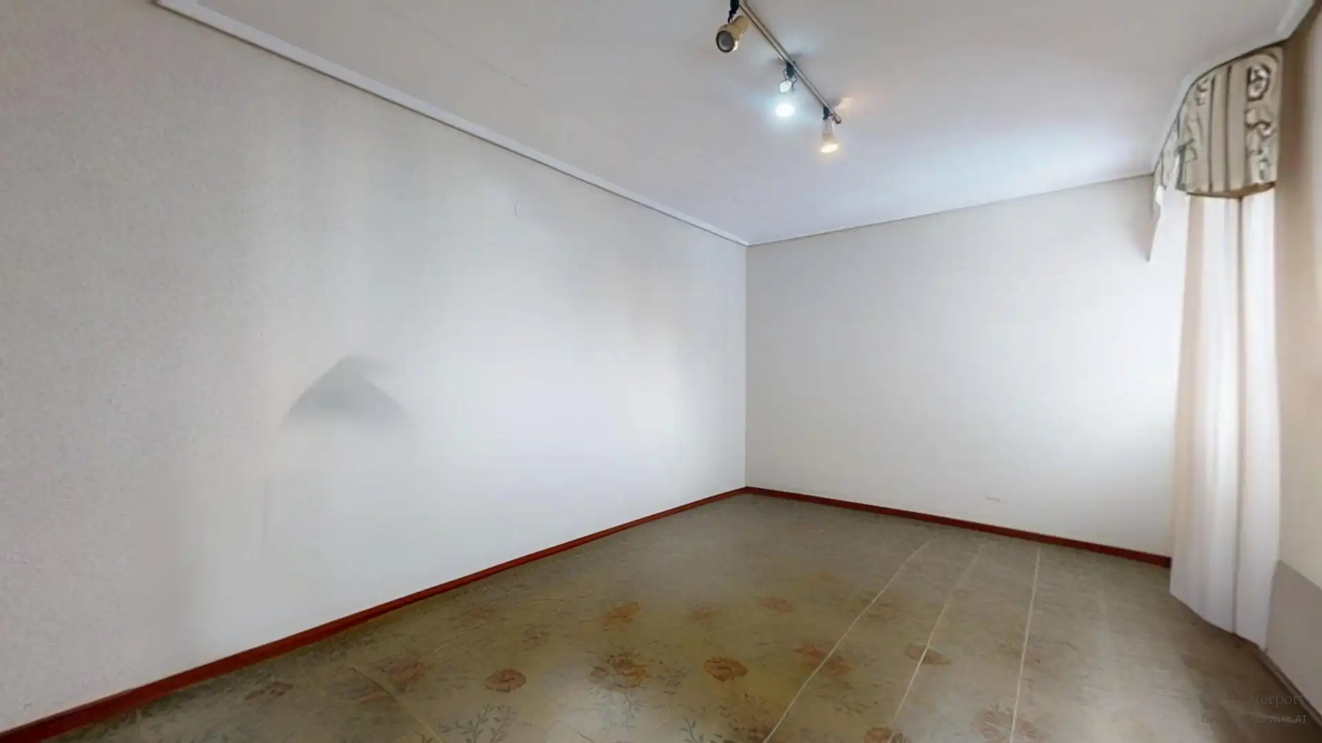 Flat for sale in Vila-real  with Private garden, Terrace and Storage room