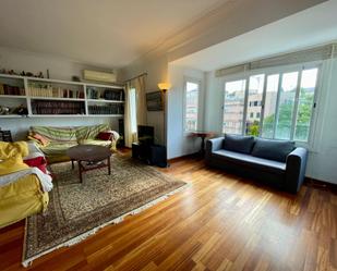 Apartament en venda a Son Dureta, Ponent,  Palma de Mallorca