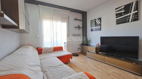 Photo 2 of Flat for sale in Doctor Palos - Alto Palancia, Sagunto / Sagunt