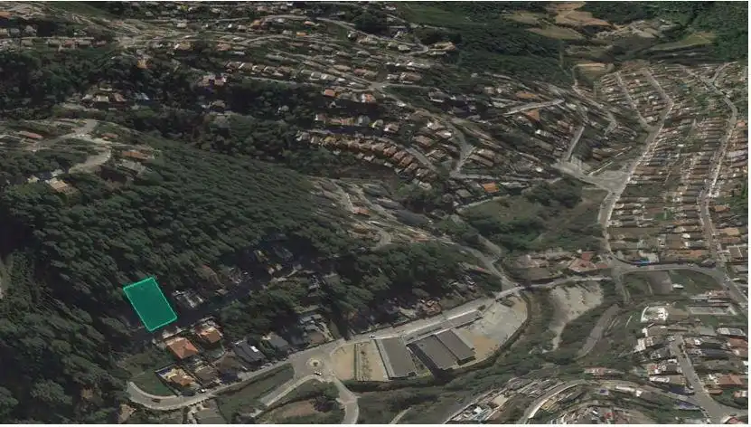 Terrenys i solars en venda a QUIXOT, imagen 3