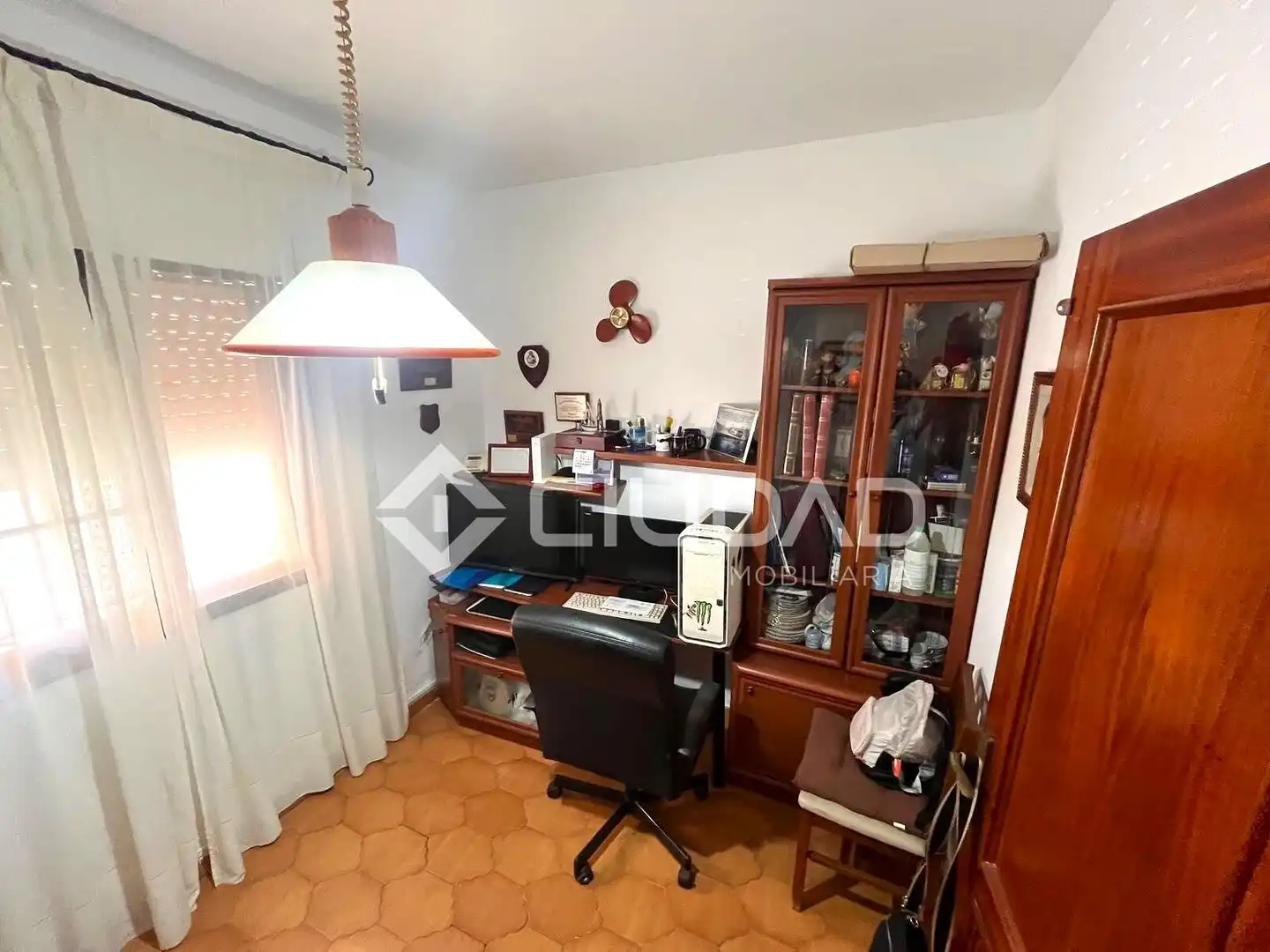 Wohnung zum Verkauf in Centro - Calzada - Cabo Noval, imagen 19