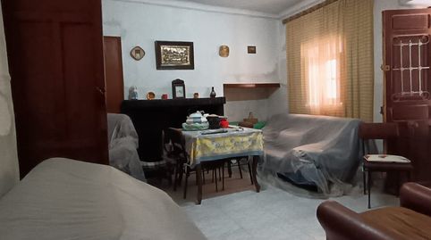 Foto 2 de Casa o xalet en venda a C/egea, 1, Zarcilla de Ramos, Lorca
