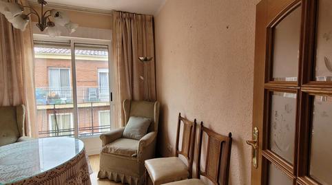 Foto 3 de Pis en venda a Fátima, Albacete