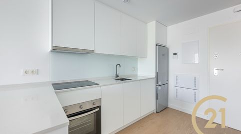 Foto 5 de Piso en venta en Calle Skandia, 4, Los Boliches, Fuengirola