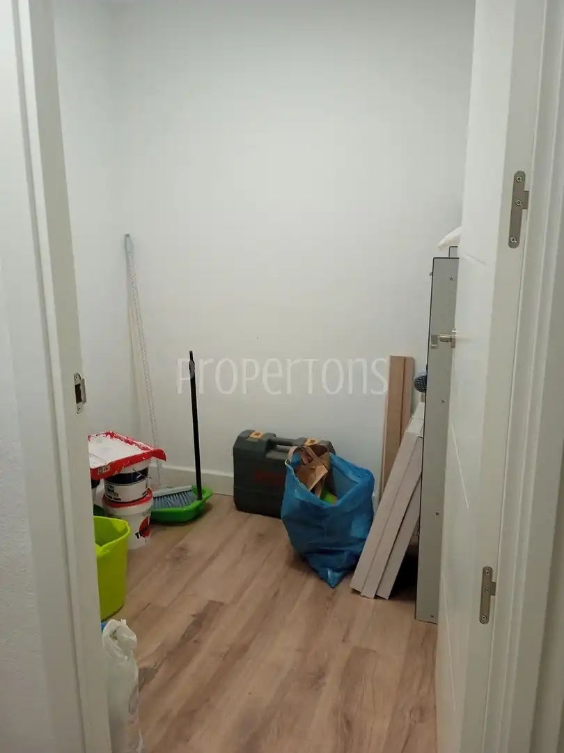 Büro zur Miete in Bilbao 