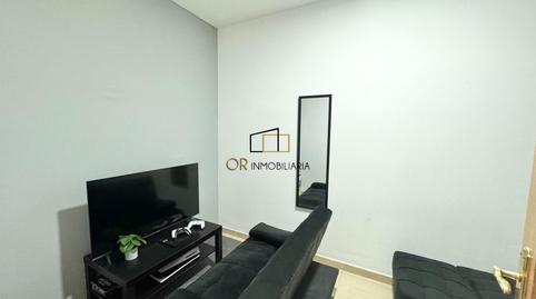 Foto 5 de Pis en venda a Centre, Tarragona