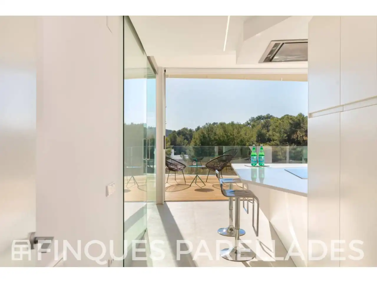 Maison à vendre à Can Girona - Terramar - Vinyet, imagen 10