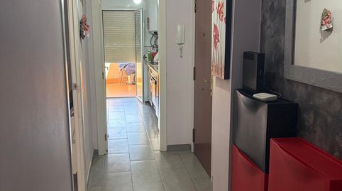 Piso en venta en Palafolls  Listo para entrar a vivir, imatge 3