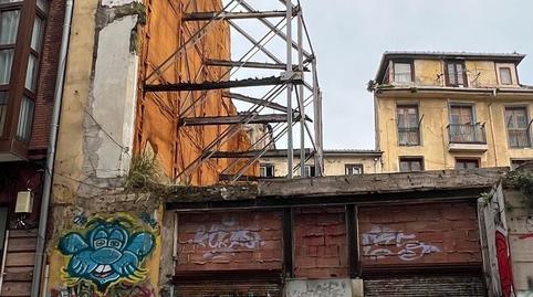 Photo 2 of Residential for sale in Calle Alta, 12, Centro - Ayuntamiento, Santander