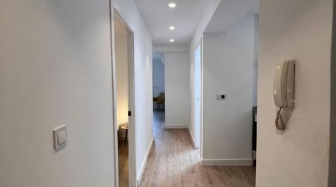 Photo 3 of Flat for sale in Suárez, Málaga Capital