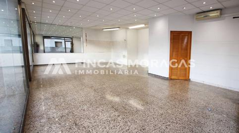 Photo 2 of Premises for sale in Calle Cervantes, Barri del Centre, Terrassa
