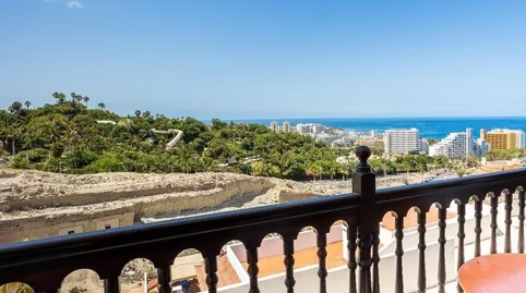 Photo 5 of Flat for rent in La Garena, Alcalá de Henares