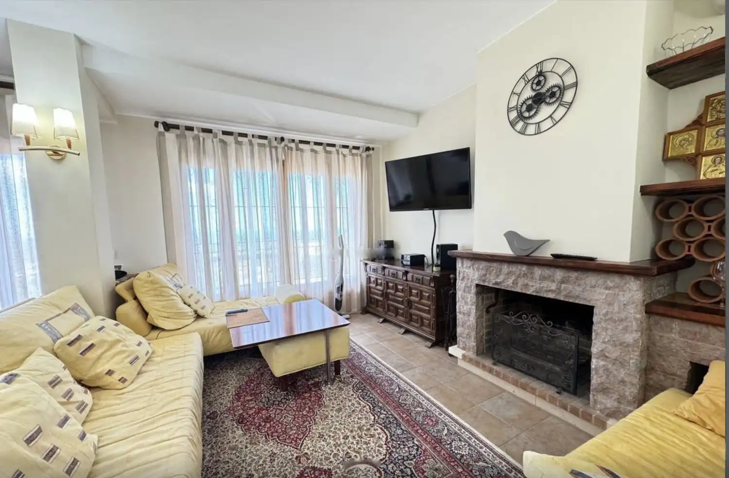Casa con terraza en venta en Platja d'Aro, imagen 29