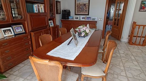 Amplia casa individual, imatge 4