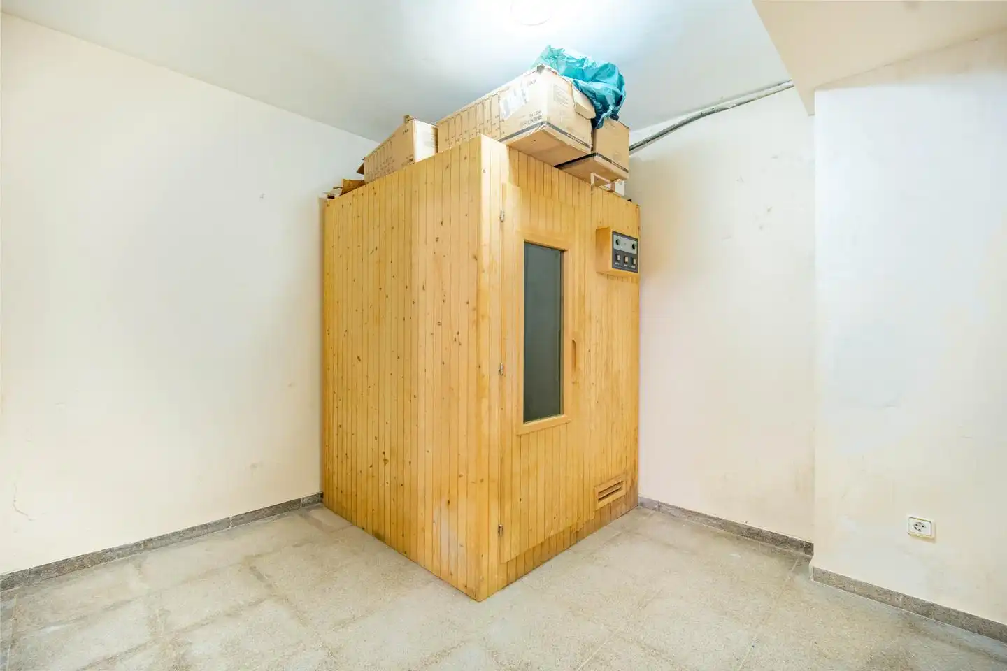 Villa avec piscine à vendre à Campolivar, imagen 95